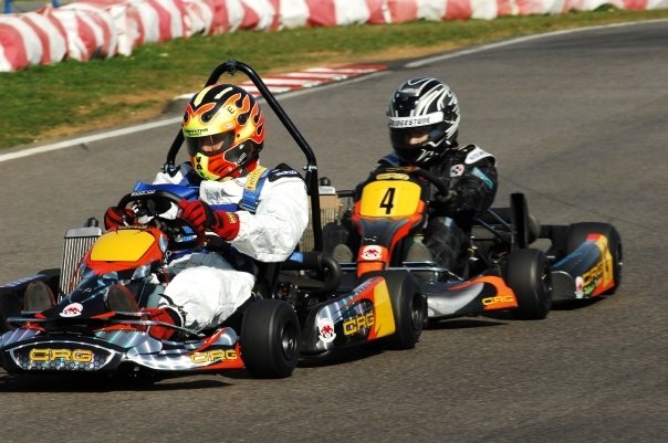 KRT