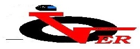 over_logo