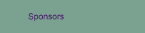 Sponsors