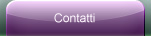 Contatti