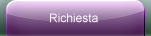 Richiesta