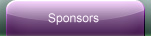 Sponsors